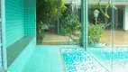 Foto 11 de Casa de Condomínio com 4 Quartos para alugar, 385m² em Residencial Aldeia do Vale, Goiânia