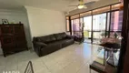 Foto 2 de Apartamento com 4 Quartos à venda, 152m² em Centro, Florianópolis