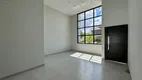 Foto 3 de Casa de Condomínio com 4 Quartos à venda, 260m² em JARDIM CIDADE JARDIM, Indaiatuba