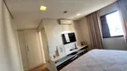 Foto 25 de Cobertura com 4 Quartos à venda, 407m² em Granja Julieta, São Paulo