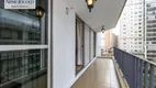 Foto 6 de Apartamento com 4 Quartos à venda, 169m² em Indianópolis, São Paulo