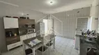 Foto 4 de Casa com 3 Quartos à venda, 79m² em Altaneira, Marília