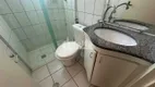 Foto 17 de Apartamento com 2 Quartos para alugar, 50m² em Patrimônio, Uberlândia