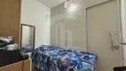 Foto 5 de Apartamento com 2 Quartos à venda, 70m² em Centro, Barra dos Coqueiros