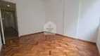 Foto 11 de Apartamento com 3 Quartos à venda, 209m² em Copacabana, Rio de Janeiro