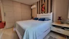 Foto 17 de Apartamento com 3 Quartos à venda, 101m² em Centro, Florianópolis