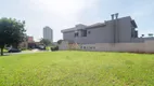 Foto 18 de Lote/Terreno à venda, 505m² em Jardim Olhos d Agua, Ribeirão Preto