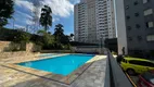 Foto 19 de Apartamento com 2 Quartos à venda, 79m² em Jaguaré, São Paulo