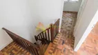 Foto 21 de Casa com 3 Quartos à venda, 170m² em Tijuca, Rio de Janeiro