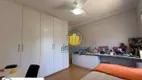 Foto 9 de Apartamento com 3 Quartos à venda, 148m² em Panamby, São Paulo