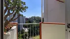 Foto 6 de Apartamento com 3 Quartos à venda, 64m² em Campo Grande, São Paulo