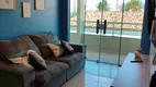 Foto 26 de Casa com 2 Quartos para alugar, 60m² em Enseada dos Corais, Cabo de Santo Agostinho