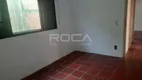 Foto 18 de Casa com 3 Quartos à venda, 111m² em Jardim Hikari, São Carlos