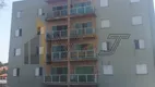 Foto 20 de Apartamento com 3 Quartos à venda, 90m² em Nova Vinhedo, Vinhedo