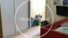 Foto 9 de Apartamento com 3 Quartos à venda, 75m² em Copacabana, Rio de Janeiro