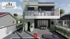 Foto 11 de Casa de Condomínio com 3 Quartos à venda, 162m² em Residencial Mosaico Essence, Mogi das Cruzes