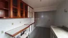 Foto 10 de Casa de Condomínio com 3 Quartos para venda ou aluguel, 220m² em Parque Taquaral, Campinas