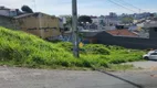 Foto 5 de Lote/Terreno para venda ou aluguel, 420m² em Maracana, Colombo