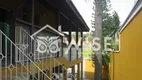 Foto 8 de Imóvel Comercial com 4 Quartos para venda ou aluguel, 700m² em Parque Taquaral, Campinas
