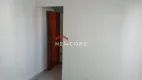 Foto 12 de Apartamento com 2 Quartos à venda, 64m² em Jardim Barbosa, Guarulhos