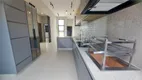 Foto 4 de Casa com 3 Quartos à venda, 90m² em Condominio Villa Verde Braganca, Bragança Paulista