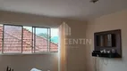 Foto 4 de Apartamento com 3 Quartos à venda, 109m² em Centro, Bauru