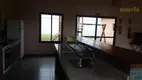 Foto 12 de Lote/Terreno à venda, 420m² em Jardim Celani, Salto