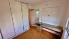 Foto 17 de Apartamento com 3 Quartos para alugar, 154m² em Vila da Serra, Nova Lima