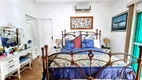 Foto 14 de Casa de Condomínio com 3 Quartos à venda, 380m² em Boqueirão, Santos