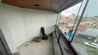 Foto 34 de Apartamento com 3 Quartos para venda ou aluguel, 132m² em Vila Ipojuca, São Paulo