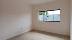 Foto 5 de Casa com 2 Quartos à venda, 102m² em Parque Ipe, Feira de Santana