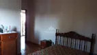 Foto 4 de Sobrado com 3 Quartos à venda, 164m² em Jardim Maria Goretti, Ribeirão Preto