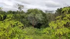 Foto 2 de Lote/Terreno à venda, 2925m² em Maracanã, Jarinu