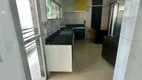 Foto 10 de Apartamento com 3 Quartos à venda, 138m² em Batista Campos, Belém