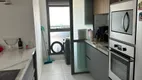 Foto 9 de Apartamento com 2 Quartos à venda, 87m² em Jardim Brasil, Campinas