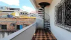 Foto 22 de Casa com 4 Quartos à venda, 364m² em Praça Quatorze de Janeiro, Manaus