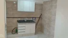 Foto 4 de Apartamento com 2 Quartos à venda, 48m² em Nova Cidade Jardim, Jundiaí