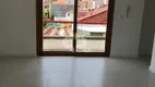 Foto 7 de Apartamento com 2 Quartos à venda, 87m² em Rio Branco, Porto Alegre