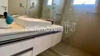 Foto 19 de Apartamento com 4 Quartos para alugar, 295m² em Enseada Azul, Guarapari