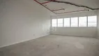 Foto 2 de Sala Comercial para alugar, 1m² em Higienópolis, Porto Alegre