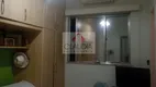 Foto 25 de Apartamento com 3 Quartos à venda, 75m² em Freguesia- Jacarepaguá, Rio de Janeiro