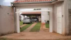 Foto 2 de Fazenda/Sítio com 3 Quartos à venda, 350m² em Residencial Nobreville, Limeira