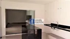 Foto 10 de Casa de Condomínio com 3 Quartos para venda ou aluguel, 175m² em Condominio Pitangueiras, Ribeirão Preto