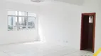 Foto 2 de Sala Comercial à venda, 56m² em Centro, Canoas