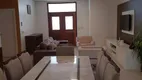 Foto 20 de Casa de Condomínio com 5 Quartos à venda, 300m² em Condominio Marambaia, Vinhedo