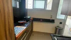 Foto 10 de Apartamento com 3 Quartos à venda, 220m² em Cerqueira César, São Paulo