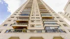 Foto 38 de Apartamento com 4 Quartos à venda, 160m² em Pinheiros, São Paulo