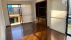 Foto 3 de Cobertura com 3 Quartos à venda, 151m² em Planalto Paulista, São Paulo