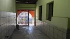 Foto 29 de Casa com 3 Quartos à venda, 300m² em Caiçaras, Belo Horizonte
