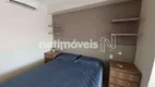 Foto 6 de Apartamento com 1 Quarto à venda, 33m² em Vila Mariana, São Paulo